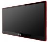 Monitor 16G3 15.6 cala IPS 144 Hz MicroHDMI USB-C