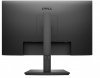 Monitor E2425HSM 23.8 cala VA LED Full HD (1920x1080)/16:9/DP/HDMI/VGA/Głośniki/3Y