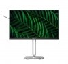 Monitor 24B2G5301 23.8 cala IPS 100Hz HDMI DP RJ45 USB-C Pivot Głośniki