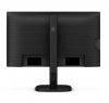 Monitor 24B2U3301 23.8 cala IPS 120Hz HDMI DP RJ45 USB-C Pivot Głośniki