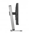 Monitor 27B2G5200 27 cali IPS 100Hz HDMI DP VGA Pivot Głośniki