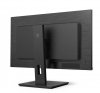 Monitor 32B1U3900 31.5 cala VA 4K HDMIx2 DP RJ45 USB-C Pivot Głośniki
