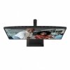 Monitor 27E4U 27 cali IPS 120Hz HDMI DP VGA Pivot