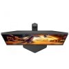 Monitor Q27G4ZR 27 cali Fast IPS 240Hz HDMIx2 DP Pivot
