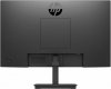 Monitor 21.5 cala S3 Pro 322pf FHD MNTR 9U5B0UT#ABB