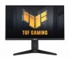 Monitor 25 cali VG259QL5A IPS 200Hz HDMI DP H0-120