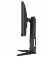 Monitor 25 cali VG259QL5A IPS 200Hz HDMI DP H0-120