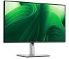Monitor 23.8 cala P2425D  IPS LED  QHD (2560x1440)/16:9/HDMI/DP/USB-C/3x USB/5Y AES&PPG