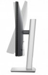 Monitor 23.8 cala P2425D  IPS LED  QHD (2560x1440)/16:9/HDMI/DP/USB-C/3x USB/5Y AES&PPG
