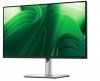 Monitor 23.8 cala P2425D  IPS LED  QHD (2560x1440)/16:9/HDMI/DP/USB-C/3x USB/5Y AES&PPG