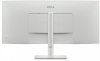 Monitor S3425DW 34 cale Curved AMD FreeSync VA LED WQHD (3440x1440)/2xHDMI/2xUSB-C/2xUSB/3Y AES&PPE