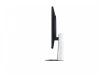 Monitor gamingowy G27i 2026 OM4FF-EU