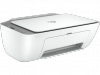 Urządzenie wielofunkcyjne HP DeskJet 2720e (26K67B)