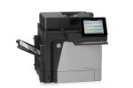 HP LaserJet Enterprise Flow MFP M630h (P7Z47A)