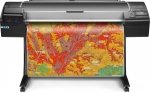 Ploter HP DesignJet Z5600 44'' PostScript T0B51A