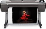 HP DesignJet Z9+ 44in Postscript Printer Europe - Multilingual Localization(W3Z72A)