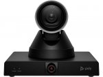 Kamera Studio E60 4K z 12-krotnym inteligentnym zoomem optycznym MPTZ  9W1A6AA