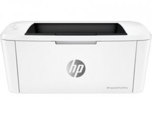 LaserJet PRO M15w W2G51A