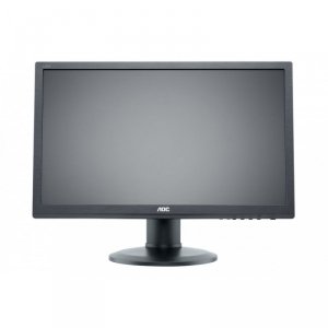 Monitor 24 G2460PF LED HDMI DP DVI 1ms AMD FreeSync Głośniki