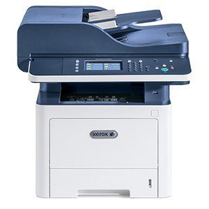 WorkCentre 3335V_DNI