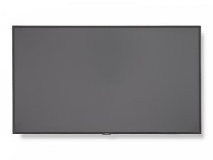 Monitor 48 cali MultiSync P484 LED 700cd/m2 24/7 OPS slot