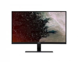 Monitor 27 RG270bmiix