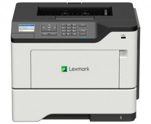 Drukarka B2650dw 36SC472