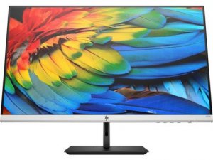 Monitor 27fh 4HZ38AA