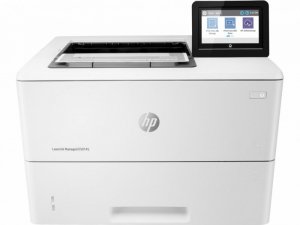 Drukarka LaserJet Managed E50145dn