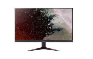 Monitor 27 cali Nitro VG270Sbmiipx