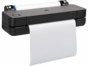 Drukarka wielkoforamtowa DesignJet T230 24-in Printer 5HB07D