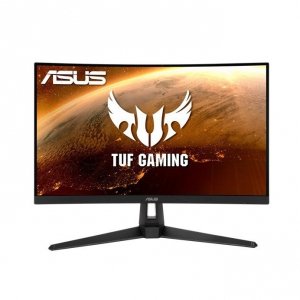 Monitor 27 cali VG27VH1B
