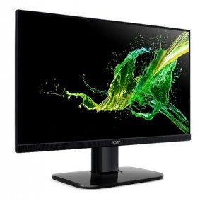 Monitor 23.8 cala KA240Ybi   VA/ 1ms/250nits/75Hz