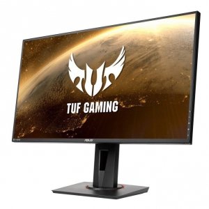 Monitor 27 cali VG279QR