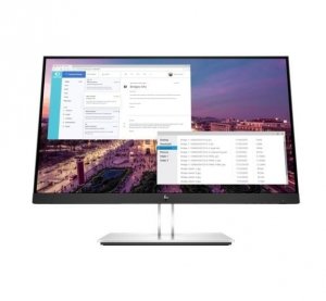 Monitor  E23 G4 FHD  9VF96AA