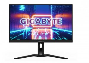 Monitor 27 cali M27Q P GAMING 0,5ms/1MLN:1/WQHD/HDMI