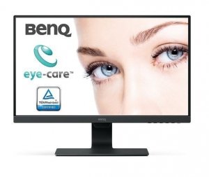 Monitor 23.8 cala GW2480L LED 4ms/20mln:1/IPS/FHD