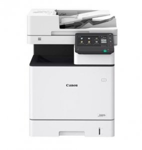 Drukarka i-SENSYS MF832CDW 4930C007