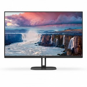 Monitor 24V5CE 23.8 cali IPS HDMI USB-C Głośniki