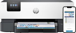 Drukarka OfficeJet Pro 9110b  All-in-One 5A0S3B