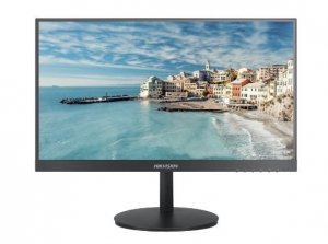 Monitor DS-D5022FN00 21.5 cala