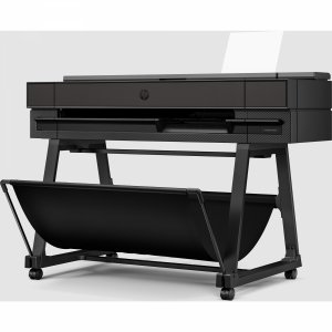 Drukarka HP DesignJet T850 36-in 2Y9H0A