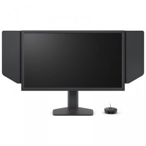 Monitor 24.1 cala BENQ XL2540X+ LED 1ms/12MLN:1/HDMI/GAMING