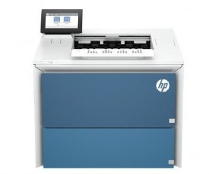 Drukarka LaserJet Enterprise X60357dn 675T3A