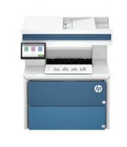 Urządzenie wielofunkcyjne LaserJet Enterprise MFP X52952dn A29Z8A
