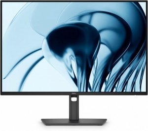 Monitor P2426 24 cale IPS WUXGA (1920x1200)/16:10/HDMI/DP/4xUSB/USB-C/3Y