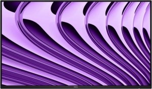 Monitor P2426HENOSTAND 24 cale IPS FHD (1920x1080)/16:9/HDMI/2xDP/2xUSB/3xUSB-C/RJ45/No Stand/3Y