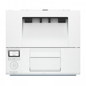 Drukarka LaserJet PRO 4007DN 8X3E1A