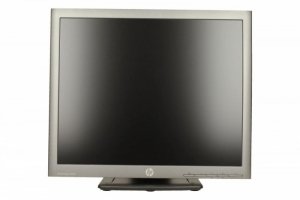 Monitor 18.9 E190i  LCD LED E4U30AA