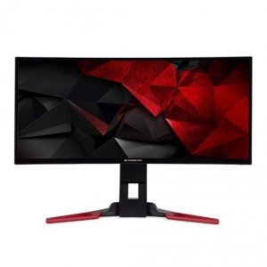 Monitor 30 cali Z301Cbmiphzx